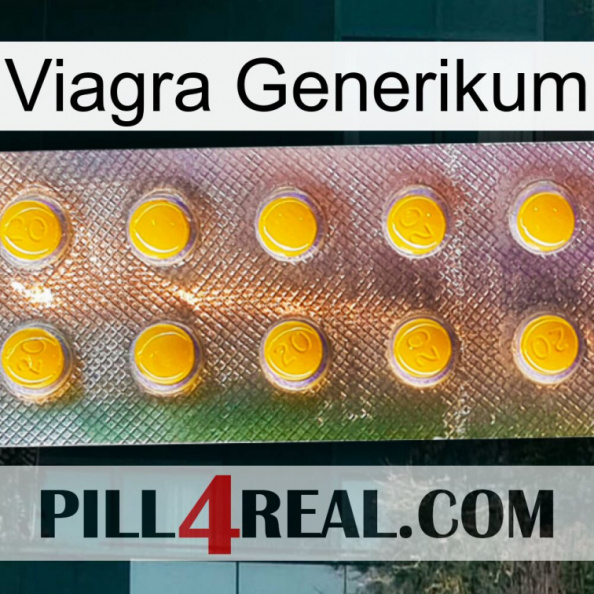 Viagra Generic new11.jpg